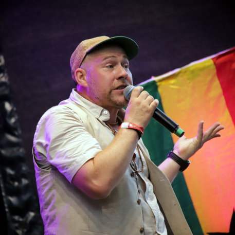Mellow Mark (D) 30. Reggae Jam Festival - Bersenbrueck - 26. Juli 2024 (17).JPG